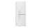 Lodówka Beko CSA240M21W
