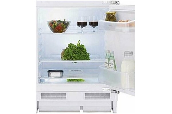 Lodówka Beko BU1101