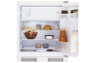 Lodówka Beko BU1153HCN