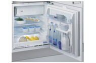 Lodówka Whirlpool ARG590
