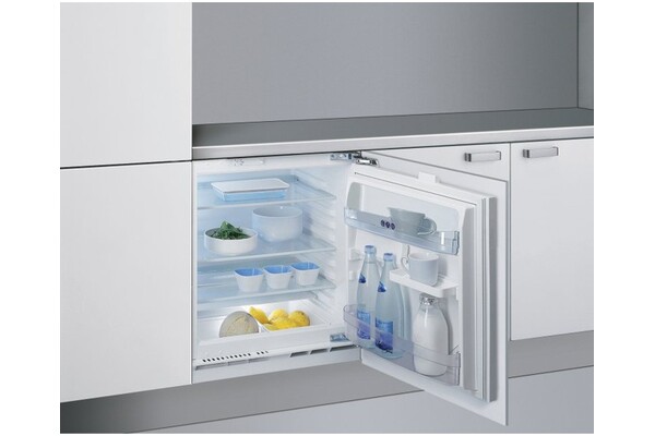 Lodówka Whirlpool ARG585