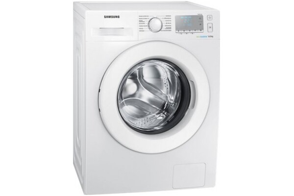 Pralka Samsung WW80J5346MA EcoBubble 8.0kg