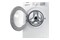 Pralka Samsung WW80J5346MA EcoBubble 8.0kg