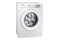Pralka Samsung WW80J5346MA EcoBubble 8.0kg