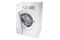 Pralka Samsung WW80J5346MA EcoBubble 8.0kg