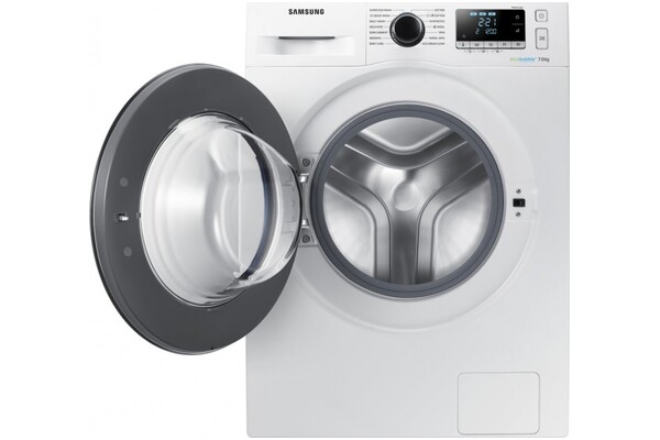 Pralka Samsung WW70J5346FW EcoBubble