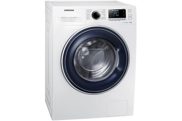 Pralka Samsung WW70J5346FW EcoBubble