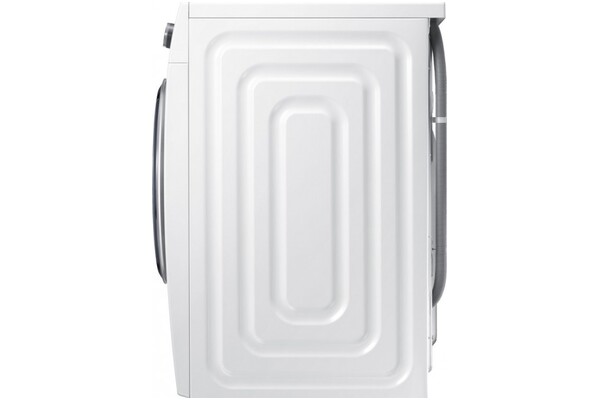 Pralka Samsung WW70J5346FW EcoBubble