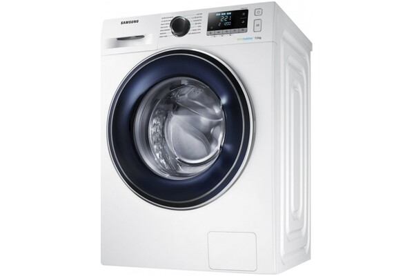 Pralka Samsung WW70J5346FW EcoBubble