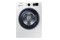 Pralka Samsung WW70J5346FW EcoBubble