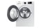 Pralka Samsung WW70J5346FW EcoBubble