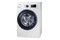 Pralka Samsung WW70J5346FW EcoBubble