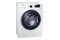 Pralka Samsung WW70J5346FW EcoBubble