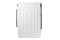 Pralka Samsung WW70J5346FW EcoBubble