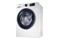 Pralka Samsung WW70J5346FW EcoBubble