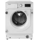 Pralka Whirlpool WMWG91485EU 9.0kg