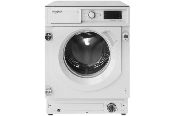Pralka Whirlpool WMWG91485EU 9.0kg