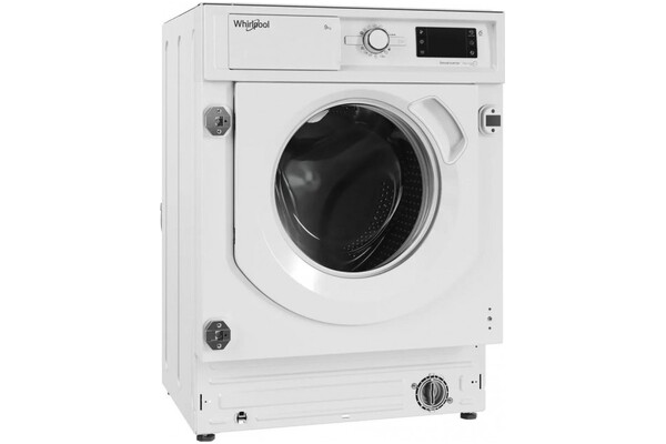 Pralka Whirlpool WMWG91485EU 9.0kg