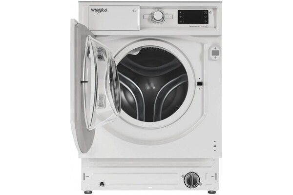 Pralka Whirlpool WMWG91485EU 9.0kg