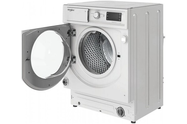 Pralka Whirlpool WMWG91485EU 9.0kg