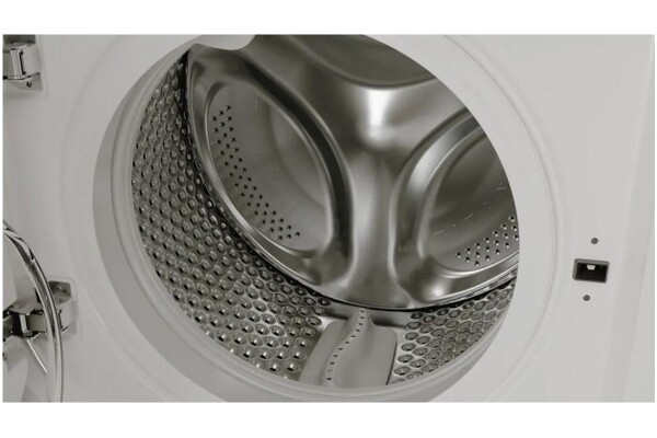 Pralka Whirlpool WMWG91485EU 9.0kg