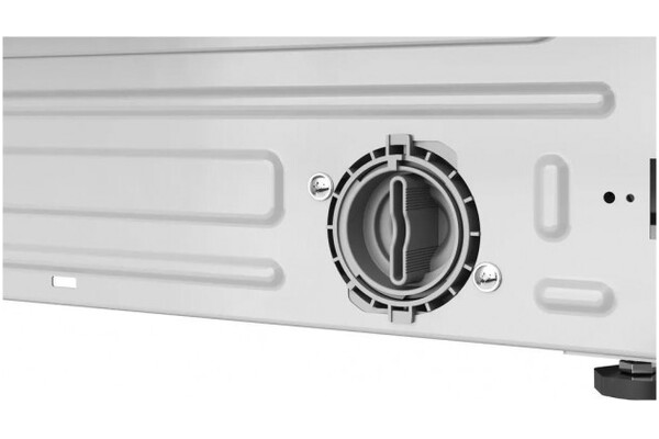 Pralka Whirlpool WMWG91485EU 9.0kg