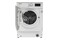 Pralka Whirlpool WMWG91485EU 9.0kg