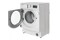 Pralka Whirlpool WMWG91485EU 9.0kg