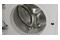 Pralka Whirlpool WMWG91485EU 9.0kg