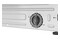 Pralka Whirlpool WMWG91485EU 9.0kg