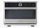 Kuchenka mikrofalowa Whirlpool JT4791IX 33l 1000W
