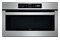 Kuchenka mikrofalowa Whirlpool AMW730IX 31l 1000W