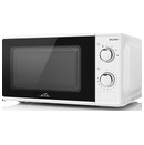 Kuchenka mikrofalowa ETA 221090000 17.0l 700W