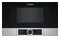 Kuchenka mikrofalowa Bosch BFR634GS1 21.0l 900W