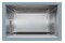 Kuchenka mikrofalowa Bosch BFR634GS1 21.0l 900W