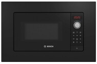 Kuchenka mikrofalowa Bosch BEL623MB3 20.0l