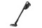 Odkurzacz MIELE SMML0 Triflex HX1 Cat&Dog pionowy bezworkowy czarny