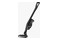 Odkurzacz MIELE SMML0 Triflex HX1 Cat&Dog pionowy bezworkowy czarny