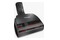 Odkurzacz MIELE SMML0 Triflex HX1 Cat&Dog pionowy bezworkowy czarny