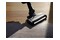 Odkurzacz MIELE SOML0 Triflex HX2 Cat&Dog pionowy bezworkowy czarny