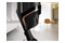Odkurzacz MIELE SOML0 Triflex HX2 Cat&Dog pionowy bezworkowy czarny