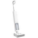 Odkurzacz Xiaomi W10 Vacuum Truclean Pro pionowy bezworkowy biały