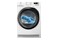 Suszarka Electrolux PerfectCare EW7H578SP
