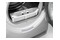 Suszarka Electrolux PerfectCare EW7H578SP