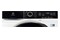 Suszarka Electrolux PerfectCare EW8H258BP
