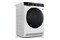 Suszarka Electrolux PerfectCare EW8H258BP
