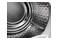 Suszarka Electrolux PerfectCare EW8H258BP
