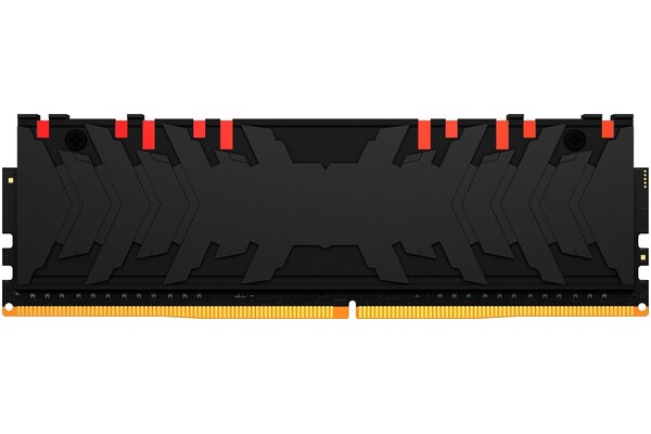 Pamięć RAM Kingston Fury Renegade KF432C16RBK216 16GB DDR4 3200MHz 1.35V