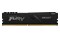 Pamięć RAM Kingston Fury Beast KF426C16BB4 4GB DDR4 2666MHz 1.2V