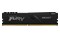 Pamięć RAM Kingston Fury Beast 32GB DDR4 2666MHz 1.2V